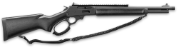 MARLIN DARK 1894 45-70